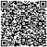 QR Code for bitcoin:bitcoin:bitcoin:bitcoin:bitcoin:bitcoin:bitcoin:bitcoin:bitcoin:bitcoin:bitcoin:bitcoin:bitcoin:bitcoin:dash:XbBCJ7b35cX6JvgexJ83hDbJ4dGFZNe5LU