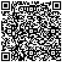 QR Code for bitcoin:bitcoin:bitcoin:bitcoin:bitcoin:bitcoin:bitcoin:bitcoin:bitcoin:bitcoin:bitcoin:bitcoin:bitcoin:bitcoin:dash:XbBFAEb8Y4MabtiodgpRdJ4qHWEpoczpu8