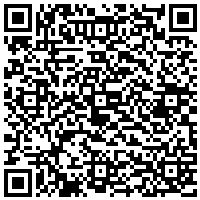 QR Code for bitcoin:bitcoin:bitcoin:bitcoin:bitcoin:bitcoin:bitcoin:bitcoin:bitcoin:bitcoin:bitcoin:bitcoin:bitcoin:bitcoin:dash:XbBGNCEdJkBxwLyMz3BYCF3n7mMAXoide1