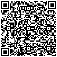 QR Code for bitcoin:bitcoin:bitcoin:bitcoin:bitcoin:bitcoin:bitcoin:bitcoin:bitcoin:bitcoin:bitcoin:bitcoin:bitcoin:bitcoin:dash:XbBGeLiCQrSMiP4wPgsHAuv7QbCevSeGbr