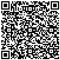 QR Code for bitcoin:bitcoin:bitcoin:bitcoin:bitcoin:bitcoin:bitcoin:bitcoin:bitcoin:bitcoin:bitcoin:bitcoin:bitcoin:bitcoin:dash:XbBJ9V7BYoFj9kHToENyoGdQNjX4eek9FN