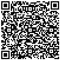 QR Code for bitcoin:bitcoin:bitcoin:bitcoin:bitcoin:bitcoin:bitcoin:bitcoin:bitcoin:bitcoin:bitcoin:bitcoin:bitcoin:bitcoin:dash:XbBJgLdPxxqDYUKpJ736Wrz4i7DSJF5Gbc