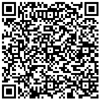 QR Code for bitcoin:bitcoin:bitcoin:bitcoin:bitcoin:bitcoin:bitcoin:bitcoin:bitcoin:bitcoin:bitcoin:bitcoin:bitcoin:bitcoin:dash:XbBKzQCUSppecCaJGpYHzCTun7RS3Bh3rd