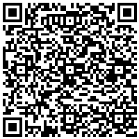 QR Code for bitcoin:bitcoin:bitcoin:bitcoin:bitcoin:bitcoin:bitcoin:bitcoin:bitcoin:bitcoin:bitcoin:bitcoin:bitcoin:bitcoin:dash:XbBNA7DBRMHDYafLhH91VgGLhSWhToFEN9