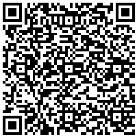QR Code for bitcoin:bitcoin:bitcoin:bitcoin:bitcoin:bitcoin:bitcoin:bitcoin:bitcoin:bitcoin:bitcoin:bitcoin:bitcoin:bitcoin:dash:XbBNQzLWSZNVUseP4YwshiCFHVNDnvFZ3d