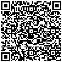 QR Code for bitcoin:bitcoin:bitcoin:bitcoin:bitcoin:bitcoin:bitcoin:bitcoin:bitcoin:bitcoin:bitcoin:bitcoin:bitcoin:bitcoin:dash:XbBPJfS2VznPyqZ5SPcuURiTiQRYQAubbs