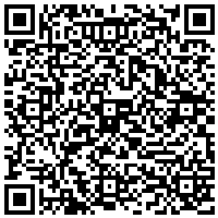 QR Code for bitcoin:bitcoin:bitcoin:bitcoin:bitcoin:bitcoin:bitcoin:bitcoin:bitcoin:bitcoin:bitcoin:bitcoin:bitcoin:bitcoin:dash:XbBRHHEyrufEX4VaFY4MuhxpGP9BWasvmw