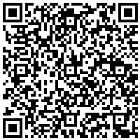 QR Code for bitcoin:bitcoin:bitcoin:bitcoin:bitcoin:bitcoin:bitcoin:bitcoin:bitcoin:bitcoin:bitcoin:bitcoin:bitcoin:bitcoin:dash:XbBTdMHj9vfsPmPycPkZTHUfP2ki7ZzSbq