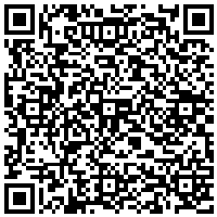 QR Code for bitcoin:bitcoin:bitcoin:bitcoin:bitcoin:bitcoin:bitcoin:bitcoin:bitcoin:bitcoin:bitcoin:bitcoin:bitcoin:bitcoin:dash:XbBToWhynxZSpWMcaSRpe6ADsv6f9cVsEm