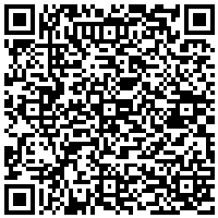 QR Code for bitcoin:bitcoin:bitcoin:bitcoin:bitcoin:bitcoin:bitcoin:bitcoin:bitcoin:bitcoin:bitcoin:bitcoin:bitcoin:bitcoin:dash:XbBVxkAFi3MBetG79yoVRojzDvZnNGPyyb