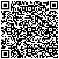 QR Code for bitcoin:bitcoin:bitcoin:bitcoin:bitcoin:bitcoin:bitcoin:bitcoin:bitcoin:bitcoin:bitcoin:bitcoin:bitcoin:bitcoin:dash:XbBWRRMSsDSEbkDPZEWMzct4MrYbXfFhK2