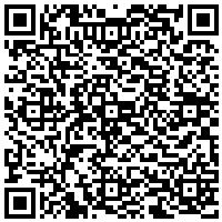 QR Code for bitcoin:bitcoin:bitcoin:bitcoin:bitcoin:bitcoin:bitcoin:bitcoin:bitcoin:bitcoin:bitcoin:bitcoin:bitcoin:bitcoin:dash:XbBXW2YDA3PtE2ckDjMYi73gmARgMmjRrr