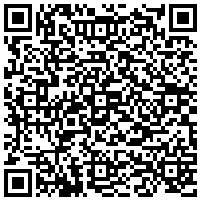 QR Code for bitcoin:bitcoin:bitcoin:bitcoin:bitcoin:bitcoin:bitcoin:bitcoin:bitcoin:bitcoin:bitcoin:bitcoin:bitcoin:bitcoin:dash:XbBXeAtvsYMXCDHcHnPiKY2ppoc9hnp5Kw