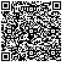 QR Code for bitcoin:bitcoin:bitcoin:bitcoin:bitcoin:bitcoin:bitcoin:bitcoin:bitcoin:bitcoin:bitcoin:bitcoin:bitcoin:bitcoin:dash:XbBYgkYSofYKfsBfaMBkKqrLPvcESTMdXE