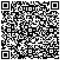 QR Code for bitcoin:bitcoin:bitcoin:bitcoin:bitcoin:bitcoin:bitcoin:bitcoin:bitcoin:bitcoin:bitcoin:bitcoin:bitcoin:bitcoin:dash:XbBZFifKVoRpdZTdpZMkmfmAPTi6PpRWg5