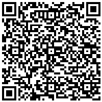 QR Code for bitcoin:bitcoin:bitcoin:bitcoin:bitcoin:bitcoin:bitcoin:bitcoin:bitcoin:bitcoin:bitcoin:bitcoin:bitcoin:bitcoin:dash:XbBdFxqRGVWcwGv74LpzFfeoymQW4MpS5C