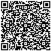 QR Code for bitcoin:bitcoin:bitcoin:bitcoin:bitcoin:bitcoin:bitcoin:bitcoin:bitcoin:bitcoin:bitcoin:bitcoin:bitcoin:bitcoin:dash:XbBervTW4cvGs2n8o7SKtgcQRFRSv21YCB