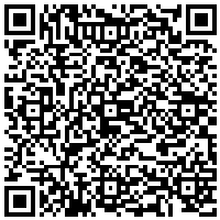 QR Code for bitcoin:bitcoin:bitcoin:bitcoin:bitcoin:bitcoin:bitcoin:bitcoin:bitcoin:bitcoin:bitcoin:bitcoin:bitcoin:bitcoin:dash:XbBg5U2fcZqLCGqYt63sStrSpKGcTYRumj