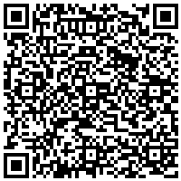 QR Code for bitcoin:bitcoin:bitcoin:bitcoin:bitcoin:bitcoin:bitcoin:bitcoin:bitcoin:bitcoin:bitcoin:bitcoin:bitcoin:bitcoin:dash:XbBkQgcmDVQEXZ2SeWu3ffC3KTmVJZmKo7