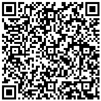 QR Code for bitcoin:bitcoin:bitcoin:bitcoin:bitcoin:bitcoin:bitcoin:bitcoin:bitcoin:bitcoin:bitcoin:bitcoin:bitcoin:bitcoin:dash:XbBkc3sdy9JrmyuTFYjLHeCfSF2ZkdDjf1