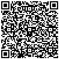 QR Code for bitcoin:bitcoin:bitcoin:bitcoin:bitcoin:bitcoin:bitcoin:bitcoin:bitcoin:bitcoin:bitcoin:bitcoin:bitcoin:bitcoin:dash:XbBomx2HB6grr7fZrgqFDVAVVb1LPqHfr8
