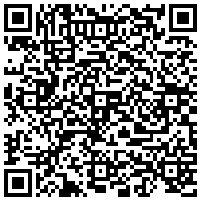 QR Code for bitcoin:bitcoin:bitcoin:bitcoin:bitcoin:bitcoin:bitcoin:bitcoin:bitcoin:bitcoin:bitcoin:bitcoin:bitcoin:bitcoin:dash:XbBouYeBSTvxdNJcYBi9aePW4Z1Gnv5tCo