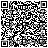QR Code for bitcoin:bitcoin:bitcoin:bitcoin:bitcoin:bitcoin:bitcoin:bitcoin:bitcoin:bitcoin:bitcoin:bitcoin:bitcoin:bitcoin:dash:XbBspaxWFa7LCP7MnAYFRJ2H62cT8xWBfY