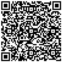 QR Code for bitcoin:bitcoin:bitcoin:bitcoin:bitcoin:bitcoin:bitcoin:bitcoin:bitcoin:bitcoin:bitcoin:bitcoin:bitcoin:bitcoin:dash:XbBtvTHMNdWw6Hj12AwCSmEPpxe4yrmLAb