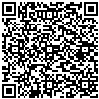 QR Code for bitcoin:bitcoin:bitcoin:bitcoin:bitcoin:bitcoin:bitcoin:bitcoin:bitcoin:bitcoin:bitcoin:bitcoin:bitcoin:bitcoin:dash:XbBwoeE7qtU2UbXRMyQJphGTKteVBviyBe