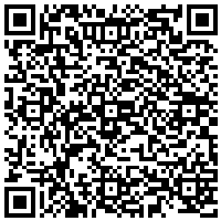 QR Code for bitcoin:bitcoin:bitcoin:bitcoin:bitcoin:bitcoin:bitcoin:bitcoin:bitcoin:bitcoin:bitcoin:bitcoin:bitcoin:bitcoin:dash:XbBx7WbgrP93Ta88UFD6JgdJsVVabAH8m1
