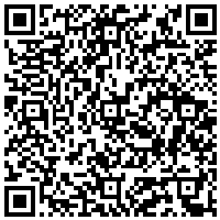 QR Code for bitcoin:bitcoin:bitcoin:bitcoin:bitcoin:bitcoin:bitcoin:bitcoin:bitcoin:bitcoin:bitcoin:bitcoin:bitcoin:bitcoin:dash:XbBzJcQnWNsTkEYxqs5okUWVnLPHKpgJSx