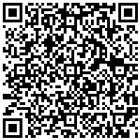QR Code for bitcoin:bitcoin:bitcoin:bitcoin:bitcoin:bitcoin:bitcoin:bitcoin:bitcoin:bitcoin:bitcoin:bitcoin:bitcoin:bitcoin:dash:XbC3E6vyfMrsU4gue6dwe2hYRYD2KVNN91
