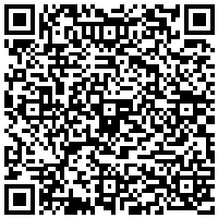 QR Code for bitcoin:bitcoin:bitcoin:bitcoin:bitcoin:bitcoin:bitcoin:bitcoin:bitcoin:bitcoin:bitcoin:bitcoin:bitcoin:bitcoin:dash:XbC3VAyRf8DoqhaprtB2neJtp25PQvDmMQ