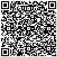 QR Code for bitcoin:bitcoin:bitcoin:bitcoin:bitcoin:bitcoin:bitcoin:bitcoin:bitcoin:bitcoin:bitcoin:bitcoin:bitcoin:bitcoin:dash:XbC4a9JefAgwyurPQuMwZm7LmvVQ61baCW