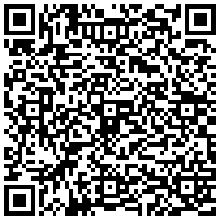 QR Code for bitcoin:bitcoin:bitcoin:bitcoin:bitcoin:bitcoin:bitcoin:bitcoin:bitcoin:bitcoin:bitcoin:bitcoin:bitcoin:bitcoin:dash:XbC7JS8XUFBF9hfXVt1N9vpVHF3GPmf7JS