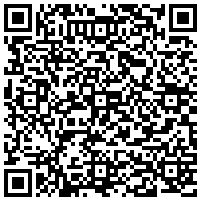 QR Code for bitcoin:bitcoin:bitcoin:bitcoin:bitcoin:bitcoin:bitcoin:bitcoin:bitcoin:bitcoin:bitcoin:bitcoin:bitcoin:bitcoin:dash:XbC9WZ5yGoDT99Qb1YoDMHsLXNox9aaScG