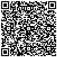 QR Code for bitcoin:bitcoin:bitcoin:bitcoin:bitcoin:bitcoin:bitcoin:bitcoin:bitcoin:bitcoin:bitcoin:bitcoin:bitcoin:bitcoin:dash:XbCASo9XvneJCGh425m8js22iyXgUTDfs2