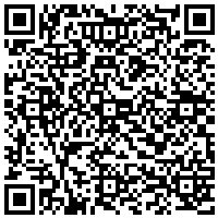 QR Code for bitcoin:bitcoin:bitcoin:bitcoin:bitcoin:bitcoin:bitcoin:bitcoin:bitcoin:bitcoin:bitcoin:bitcoin:bitcoin:bitcoin:dash:XbCCGRoTMFEn7FZQL2vqodQpwPTbAzBXAj