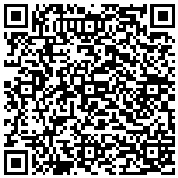 QR Code for bitcoin:bitcoin:bitcoin:bitcoin:bitcoin:bitcoin:bitcoin:bitcoin:bitcoin:bitcoin:bitcoin:bitcoin:bitcoin:bitcoin:dash:XbCCJuiwJsiXtk9NCWWyN4ZkGMD17AzqeP