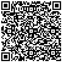 QR Code for bitcoin:bitcoin:bitcoin:bitcoin:bitcoin:bitcoin:bitcoin:bitcoin:bitcoin:bitcoin:bitcoin:bitcoin:bitcoin:bitcoin:dash:XbCCd27BsW5VCqSk97uSpYLEXzwbjK625f