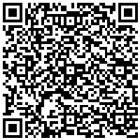QR Code for bitcoin:bitcoin:bitcoin:bitcoin:bitcoin:bitcoin:bitcoin:bitcoin:bitcoin:bitcoin:bitcoin:bitcoin:bitcoin:bitcoin:dash:XbCCdn71wpsZaitvr9Ws8Tf4BPqBMc5nNk