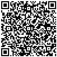 QR Code for bitcoin:bitcoin:bitcoin:bitcoin:bitcoin:bitcoin:bitcoin:bitcoin:bitcoin:bitcoin:bitcoin:bitcoin:bitcoin:bitcoin:dash:XbCD4Tmfi1PBcaEjULsyGKEbeFuUY4LosX