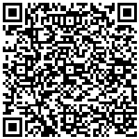 QR Code for bitcoin:bitcoin:bitcoin:bitcoin:bitcoin:bitcoin:bitcoin:bitcoin:bitcoin:bitcoin:bitcoin:bitcoin:bitcoin:bitcoin:dash:XbCD5EmBVV96kB5rA8Jry4kp6TM2WNfdVG