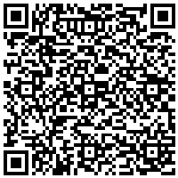 QR Code for bitcoin:bitcoin:bitcoin:bitcoin:bitcoin:bitcoin:bitcoin:bitcoin:bitcoin:bitcoin:bitcoin:bitcoin:bitcoin:bitcoin:dash:XbCDjprU9HJ4v1c6B2BV8SCzrydbBYnHA7