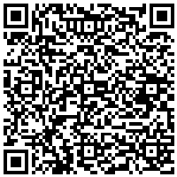 QR Code for bitcoin:bitcoin:bitcoin:bitcoin:bitcoin:bitcoin:bitcoin:bitcoin:bitcoin:bitcoin:bitcoin:bitcoin:bitcoin:bitcoin:dash:XbCEsSCRy82VbuVypbLsCQpHvUA4cYPTP7