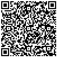 QR Code for bitcoin:bitcoin:bitcoin:bitcoin:bitcoin:bitcoin:bitcoin:bitcoin:bitcoin:bitcoin:bitcoin:bitcoin:bitcoin:bitcoin:dash:XbCFEvrS79xdVyXHPB3VTykt51bD3cBHDA