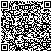 QR Code for bitcoin:bitcoin:bitcoin:bitcoin:bitcoin:bitcoin:bitcoin:bitcoin:bitcoin:bitcoin:bitcoin:bitcoin:bitcoin:bitcoin:dash:XbCFzMUTDRek3ei3uJVJfoUGPWmfRjUf6Y