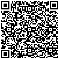 QR Code for bitcoin:bitcoin:bitcoin:bitcoin:bitcoin:bitcoin:bitcoin:bitcoin:bitcoin:bitcoin:bitcoin:bitcoin:bitcoin:bitcoin:dash:XbCJsqmzYEaSocr66pFuDC8tkdSe7TGCAU