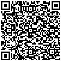 QR Code for bitcoin:bitcoin:bitcoin:bitcoin:bitcoin:bitcoin:bitcoin:bitcoin:bitcoin:bitcoin:bitcoin:bitcoin:bitcoin:bitcoin:dash:XbCKJ5Riu7UgeZXWZh1EukaZPuSyYAyFHi