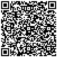 QR Code for bitcoin:bitcoin:bitcoin:bitcoin:bitcoin:bitcoin:bitcoin:bitcoin:bitcoin:bitcoin:bitcoin:bitcoin:bitcoin:bitcoin:dash:XbCKX8DMJrqRuoG7jd5uGwpkvuo3TUy3RB